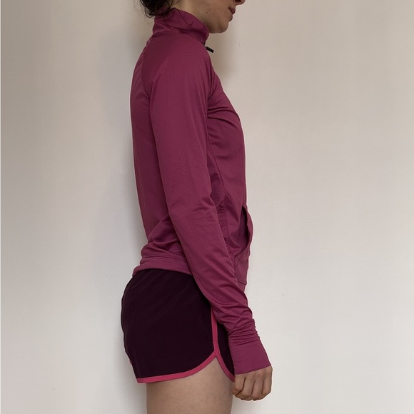 Workout/outdoor vest - Picture 2 of 9